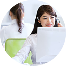 催化劑專(zhuān)業(yè)生產(chǎn)