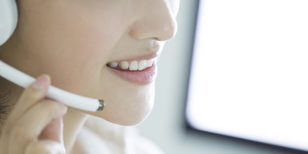 催化劑專(zhuān)業(yè)生產(chǎn)廠(chǎng)家